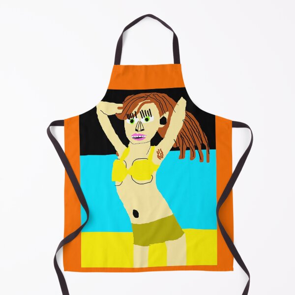 Item preview, Yellow designed and sold by R2r4t6.