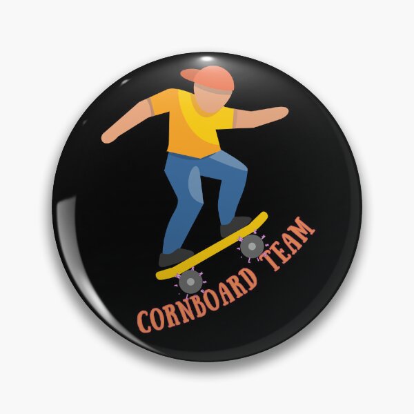 Item preview, Skateboard Skate, Skateboarding Born to Fly Mr.Lipsky designed and sold by Mr-Lipsky.