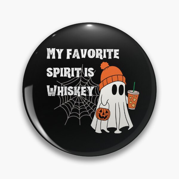Artikelvorschau, Mein Lieblingsschnaps ist Whiskey entworfen und verkauft von EmoryGeis.