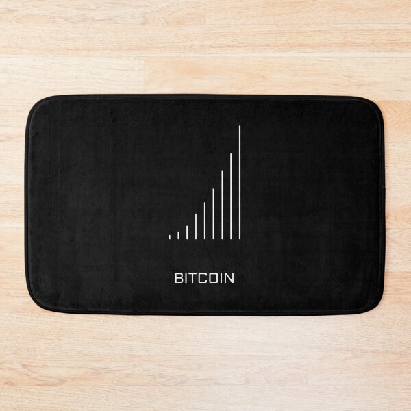Item preview, Bitcoin vs. Shitcoins: Crypto Reality  designed and sold by Cryptopile.