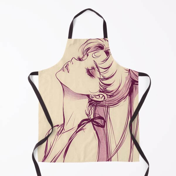 Item preview, Usagi Tsukino - 5 designed and sold by Infinite-Aspire.