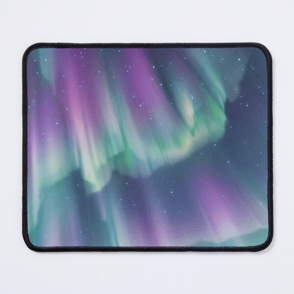 Item preview, Northern Lights designed and sold by BlueBerry45.