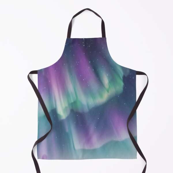 Item preview, Northern Lights designed and sold by BlueBerry45.