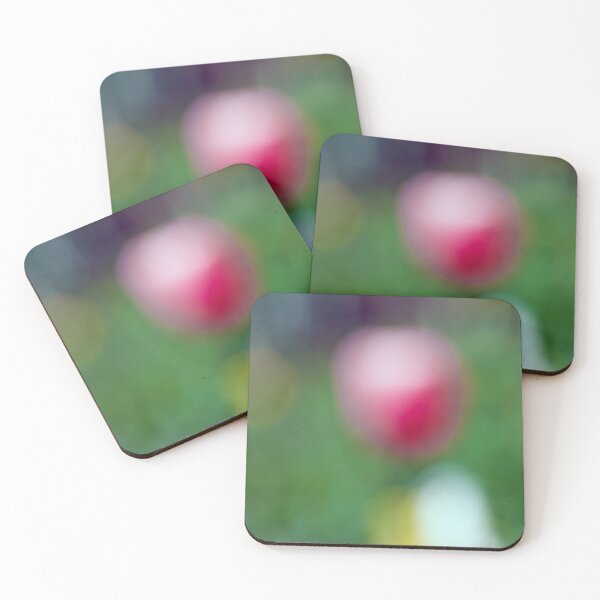Item preview, Tulips: Painting with Photography V designed and sold by Alexei Quintero Photography.