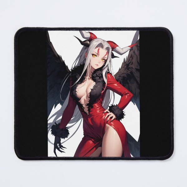 Item preview, Ultimecia #2 - FFVIII designed and sold by iloveanimechibi.