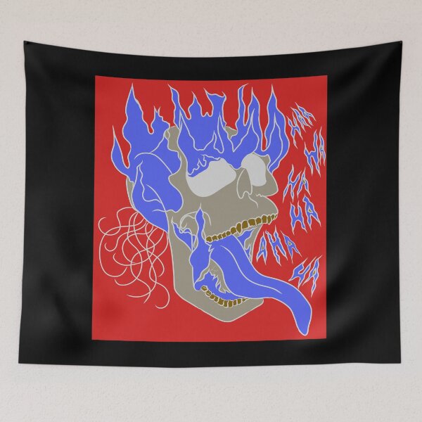 Item preview, SK-ULL 3 designed and sold by LTstylus.
