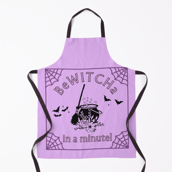 Item preview, BeWitcha designed and sold by MrsGGallery.