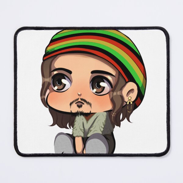 Item preview, Little Johnny  designed and sold by JDGifts.