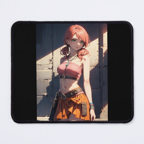 Artikelvorschau, Oerba Dia Vanille - FF XIII entworfen und verkauft von iloveanimechibi.