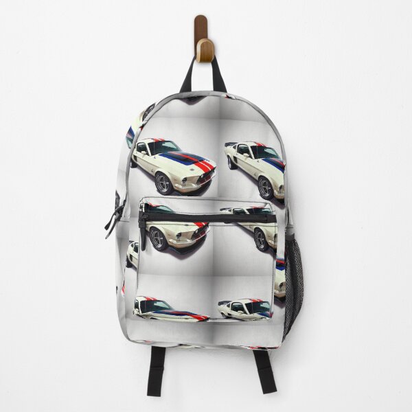 Item preview, Super Car Art 5 designed and sold by Buckwig.