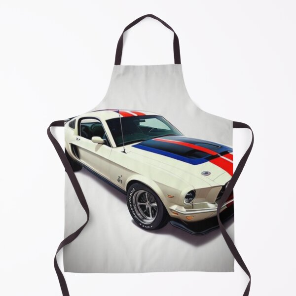 Item preview, Super Car Art 5 designed and sold by Buckwig.