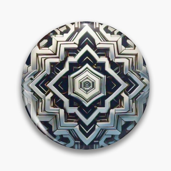 Item preview, Futuristic Exclusive designed and sold by Propc.