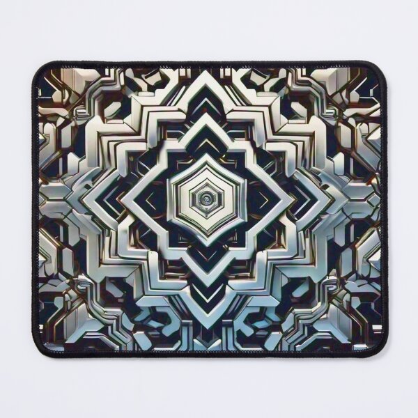 Item preview, Futuristic Exclusive designed and sold by Propc.