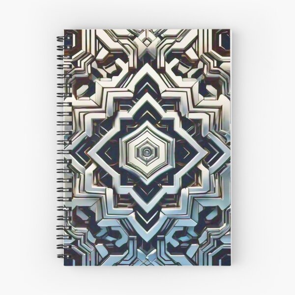 Item preview, Futuristic Exclusive designed and sold by Propc.
