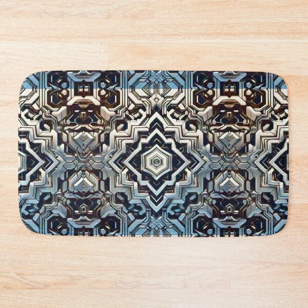 Item preview, Futuristic Exclusive designed and sold by Propc.