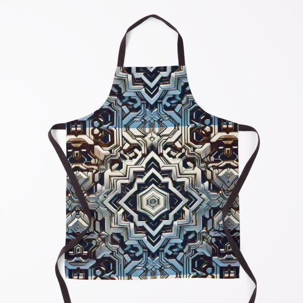 Item preview, Futuristic Exclusive designed and sold by Propc.