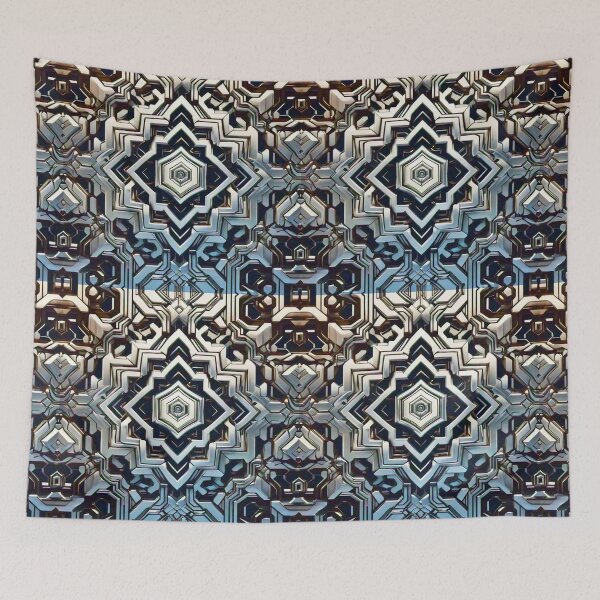 Item preview, Futuristic Exclusive designed and sold by Propc.