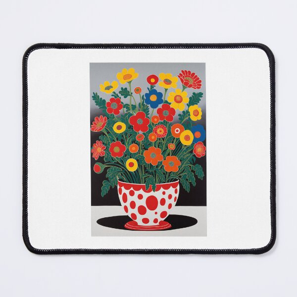Item preview, Funny Dots_4 Happy International Dot Day Happy Dot Day International Dot Day Colorful Polka Dot Day 2024 September 15th designed and sold by NewAspect.