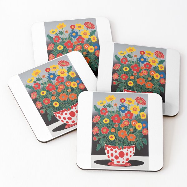 Item preview, Funny Dots_4 Happy International Dot Day Happy Dot Day International Dot Day Colorful Polka Dot Day 2024 September 15th designed and sold by NewAspect.