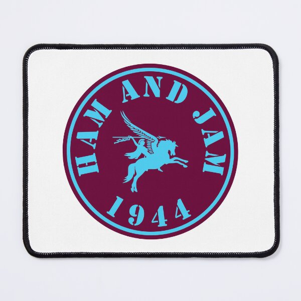Item preview, Ham and Jam designed and sold by sirglennbo.