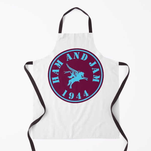 Item preview, Ham and Jam designed and sold by sirglennbo.
