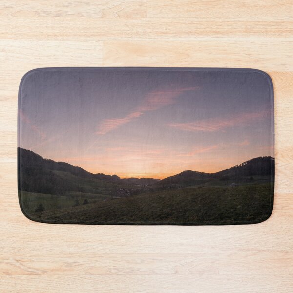 Item preview, Dusk after sunset designed and sold by StohlerPhotos.