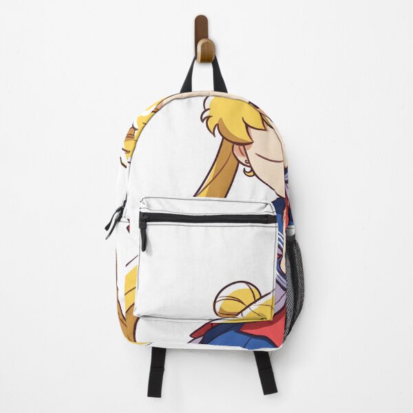 Item preview, Usagi Tsukino - 7 designed and sold by Infinite-Aspire.