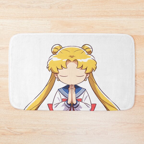 Item preview, Usagi Tsukino - 7 designed and sold by Infinite-Aspire.