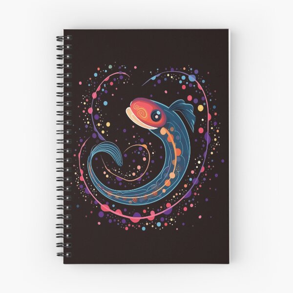 Item preview, Eel Valentine designed and sold by creativellashop.