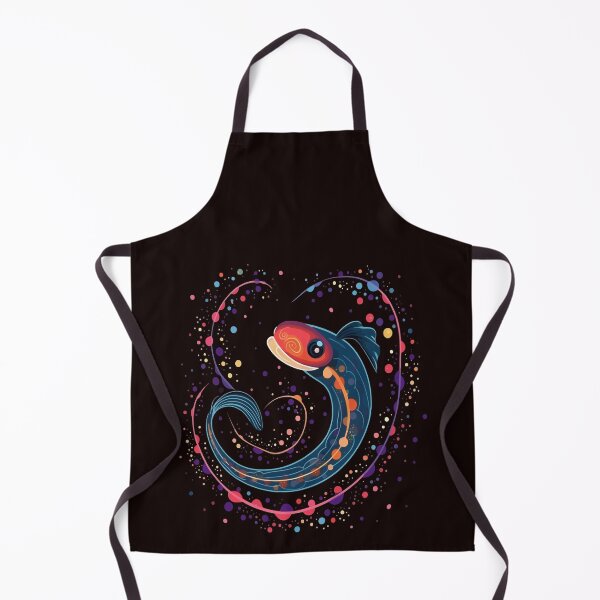 Item preview, Eel Valentine designed and sold by creativellashop.