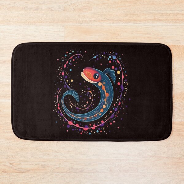 Item preview, Eel Valentine designed and sold by creativellashop.