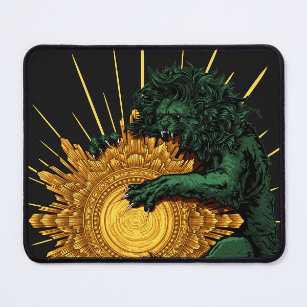 Item preview, Consume The Sun designed and sold by Cat&Crown.