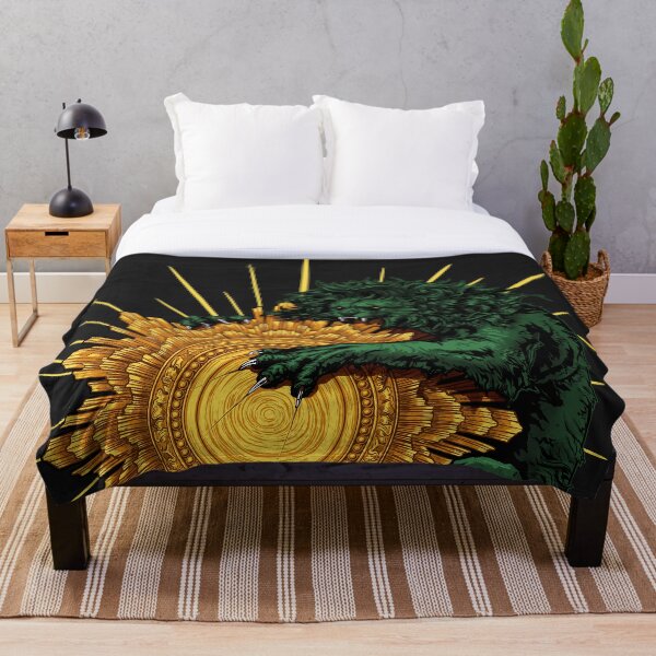 Item preview, Consume The Sun designed and sold by Cat&Crown.