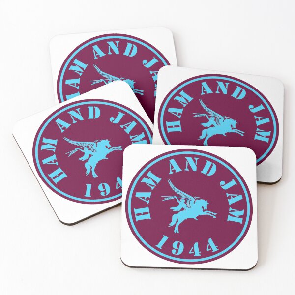 Item preview, Ham and Jam designed and sold by sirglennbo.