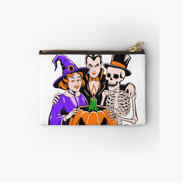 Item preview, Halloween all year long designed and sold by 271Studio.