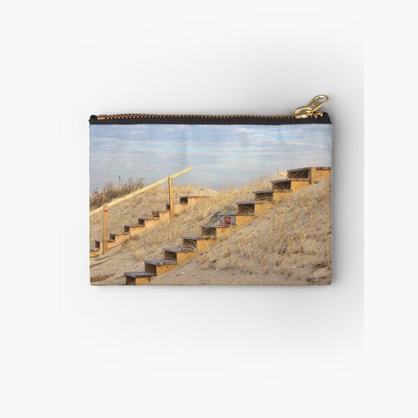 Item preview, Decisions, Decisions designed and sold by Gilda Axelrod.