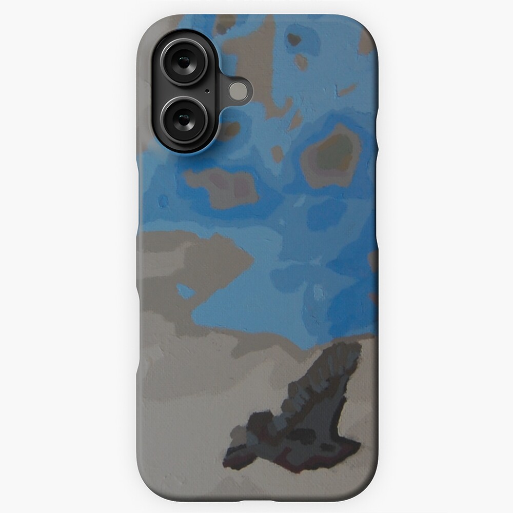 Item preview, iPhone Snap Case designed and sold by artistDanJ.