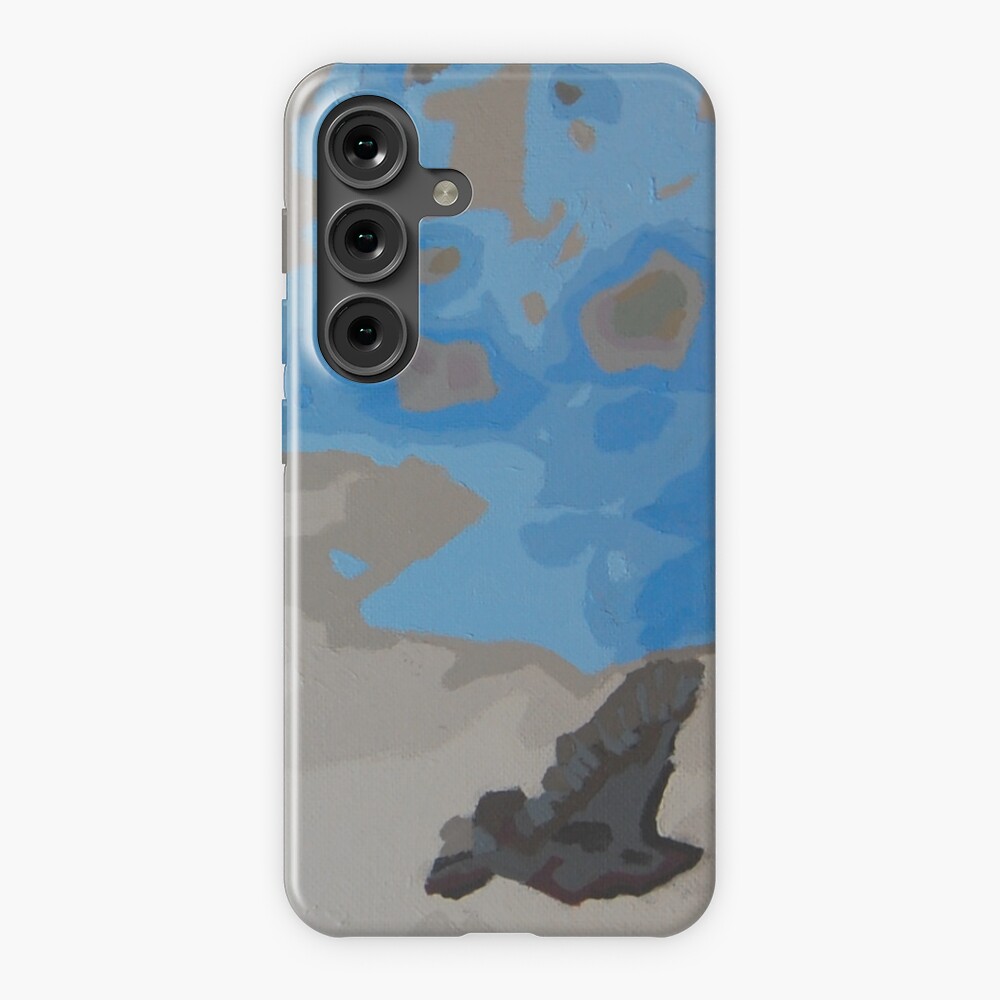 Item preview, Samsung Galaxy Snap Case designed and sold by artistDanJ.