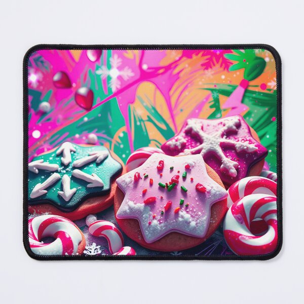 Item preview, The City Bakery designed and sold by AlectoLofi.