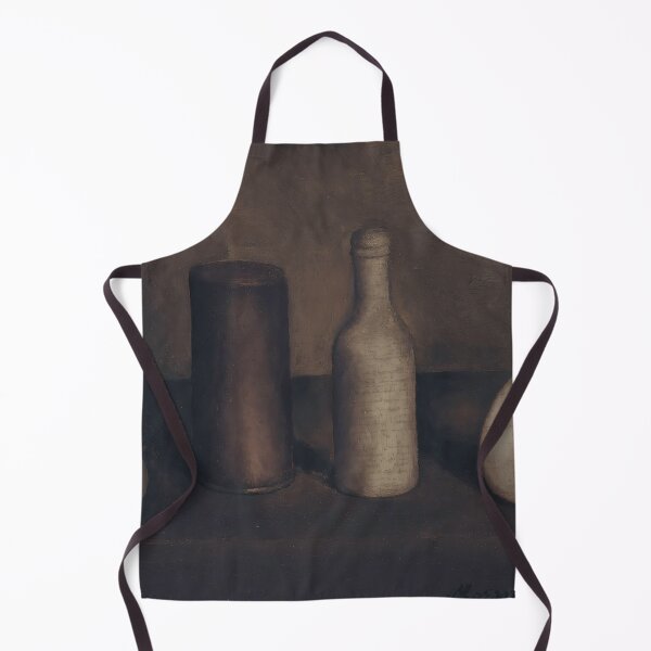 Item preview, giorgio morandi artist, giorgio morandi art, giorgio morandi artwork, giorgio morandi painter, giorgio morandi paintings, giorgio morandi still life designed and sold by rosa-reid.