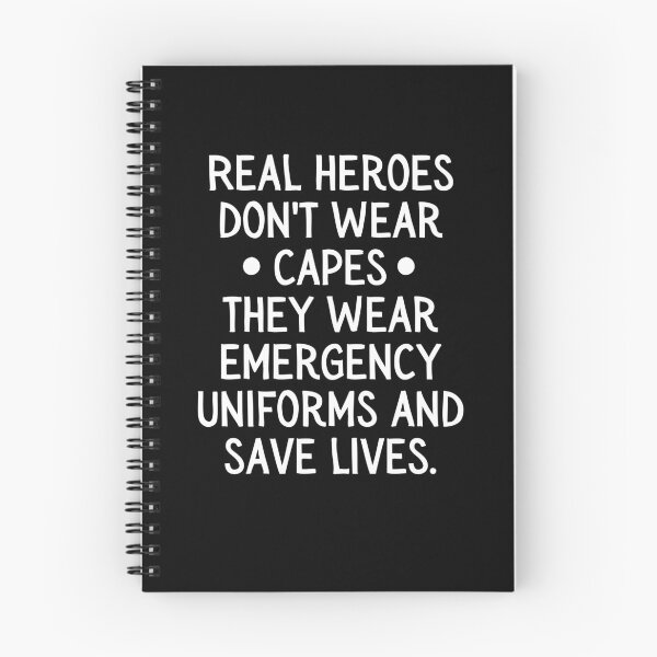 Item preview, Funny Emergency Gift, emergency service day shirt, emergency service day Quote designed and sold by SlocifieShop.