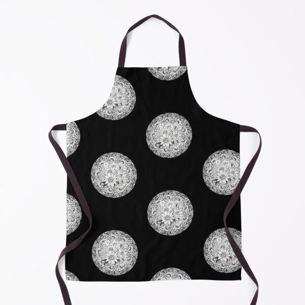 Item preview, Mandala designed and sold by Balenly.