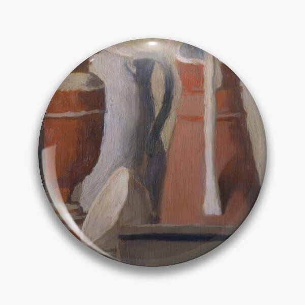 Item preview, giorgio morandi artist, giorgio morandi art, giorgio morandi artwork, giorgio morandi painter, giorgio morandi paintings, giorgio morandi still life designed and sold by rosa-reid.