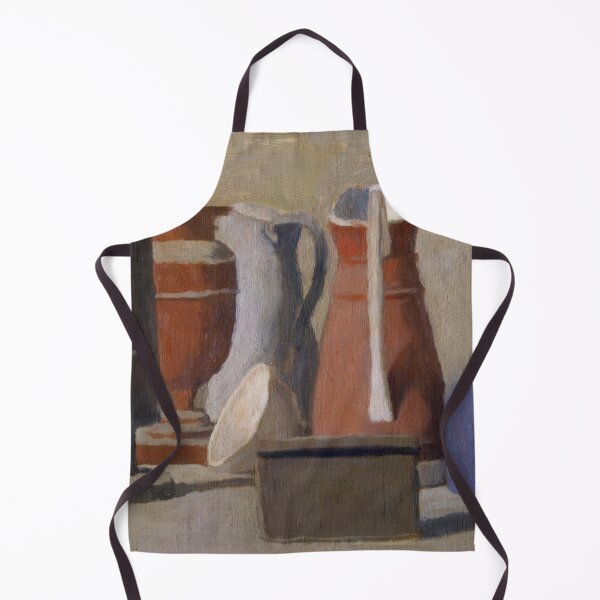 Item preview, giorgio morandi artist, giorgio morandi art, giorgio morandi artwork, giorgio morandi painter, giorgio morandi paintings, giorgio morandi still life designed and sold by rosa-reid.