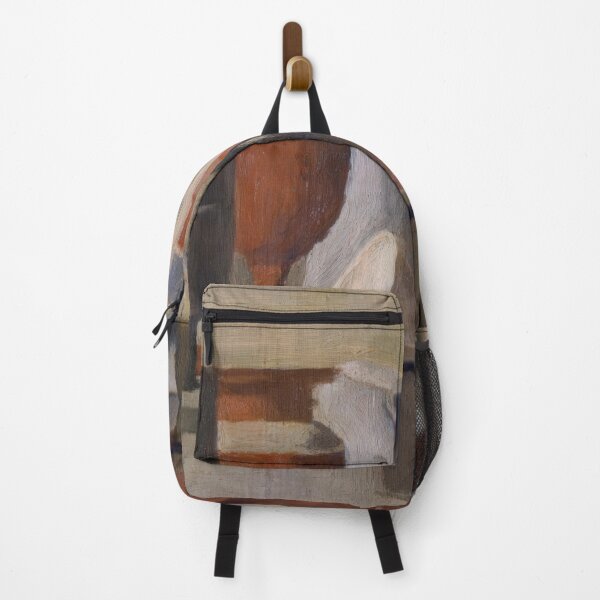 Item preview, giorgio morandi artist, giorgio morandi art, giorgio morandi artwork, giorgio morandi painter, giorgio morandi paintings, giorgio morandi still life designed and sold by rosa-reid.