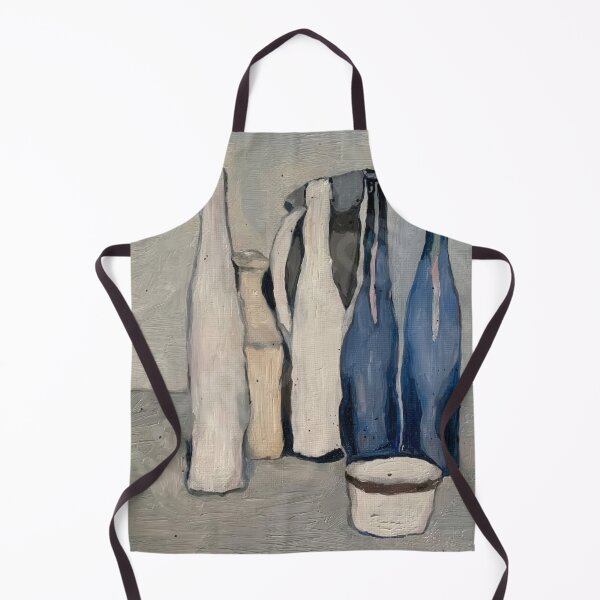 Item preview, giorgio morandi artist, giorgio morandi art, giorgio morandi artwork, giorgio morandi painter, giorgio morandi paintings, giorgio morandi still life designed and sold by rosa-reid.