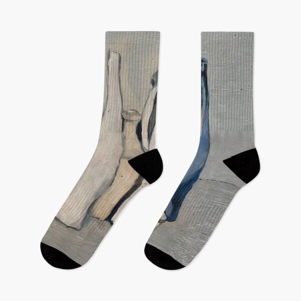 Item preview, giorgio morandi artist, giorgio morandi art, giorgio morandi artwork, giorgio morandi painter, giorgio morandi paintings, giorgio morandi still life designed and sold by rosa-reid.