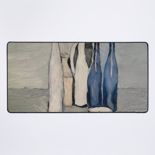 Item preview, giorgio morandi artist, giorgio morandi art, giorgio morandi artwork, giorgio morandi painter, giorgio morandi paintings, giorgio morandi still life designed and sold by rosa-reid.