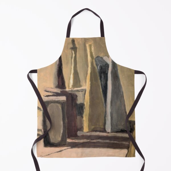 Item preview, giorgio morandi artist, giorgio morandi art, giorgio morandi artwork, giorgio morandi painter, giorgio morandi paintings, giorgio morandi still life designed and sold by rosa-reid.
