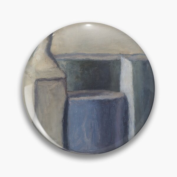 Item preview, giorgio morandi artist, giorgio morandi art, giorgio morandi artwork, giorgio morandi painter, giorgio morandi paintings, giorgio morandi still life designed and sold by rosa-reid.